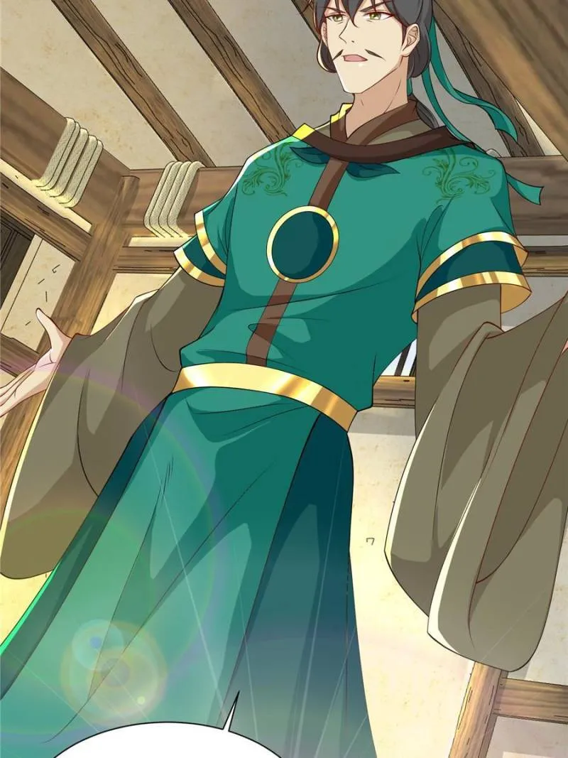 Read Dragon Master chapter 139 image 20 on Lezhin