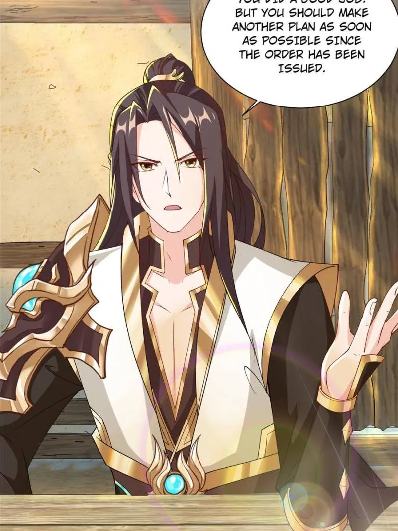 Read Dragon Master chapter 139 image 22 on Lezhin