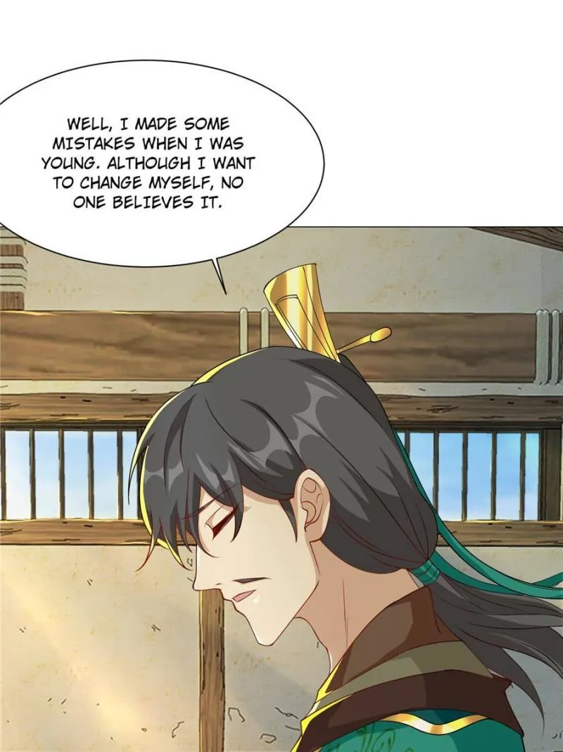 Read Dragon Master chapter 139 image 24 on Lezhin