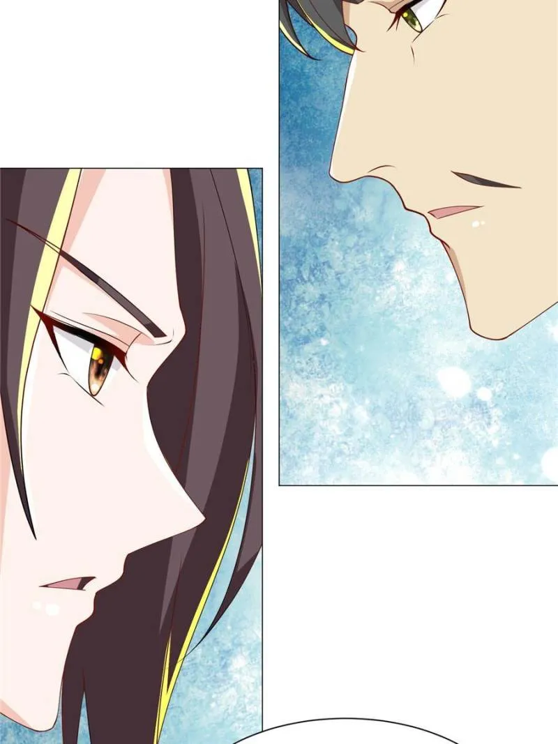 Read Dragon Master chapter 139 image 26 on Lezhin