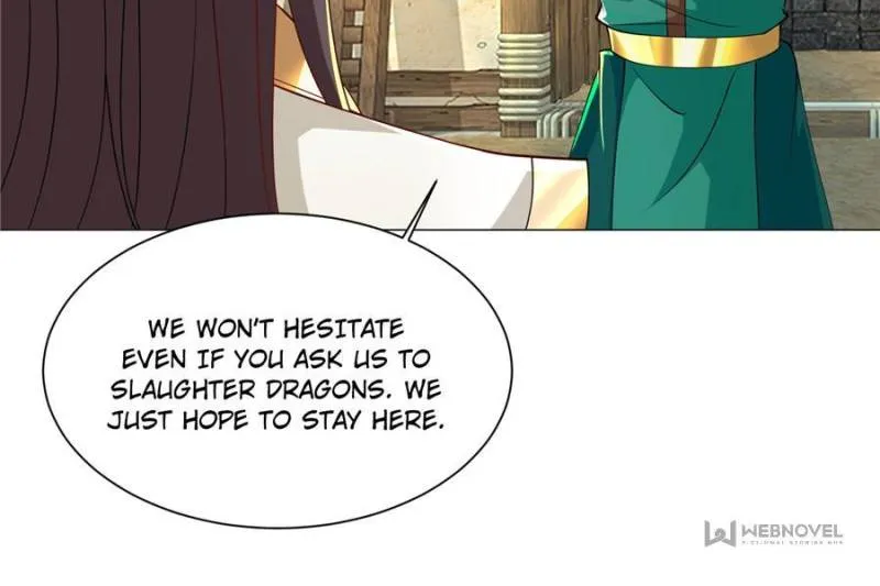 Read Dragon Master chapter 139 image 28 on Lezhin
