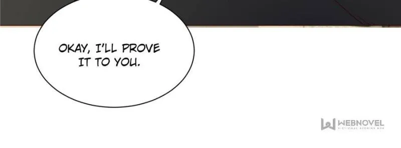 Read Dragon Master chapter 139 image 32 on Lezhin