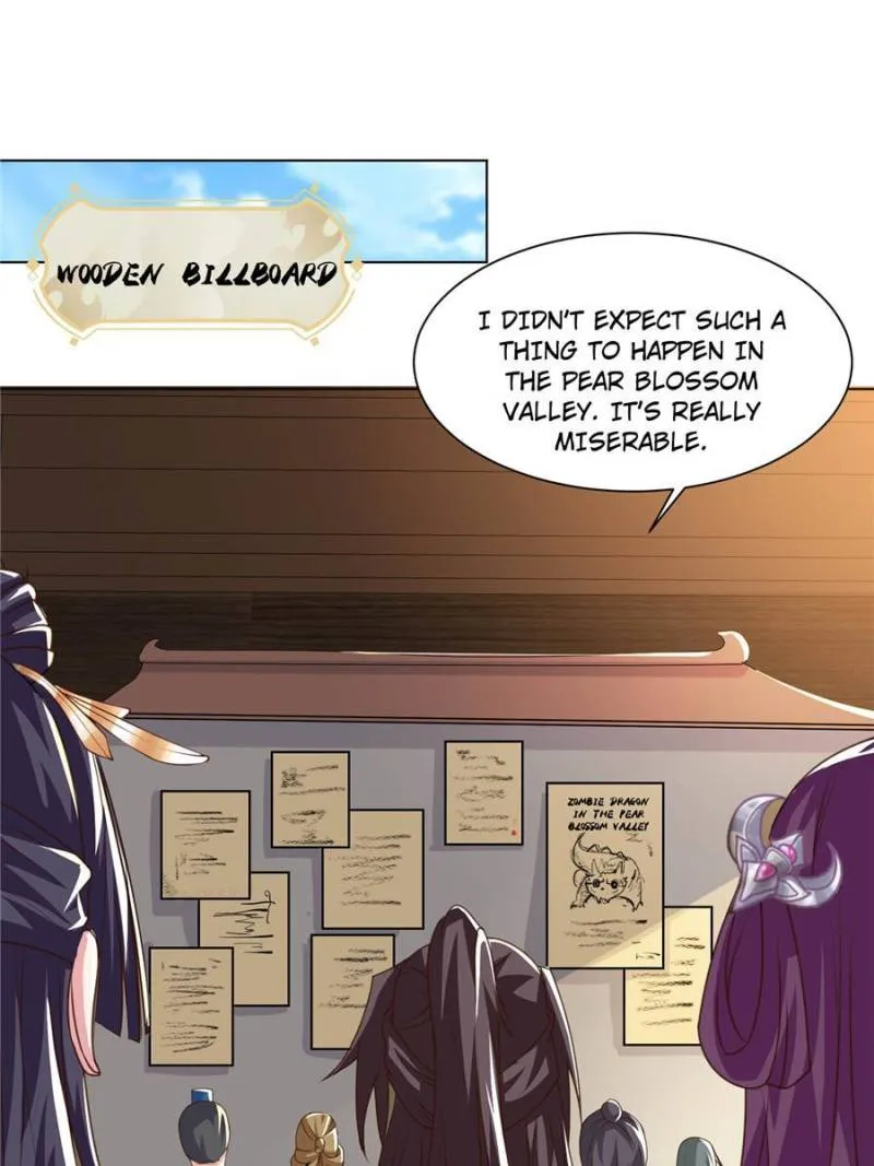 Read Dragon Master chapter 139 image 36 on Lezhin