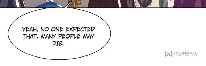 Read Dragon Master chapter 139 image 37 on Lezhin