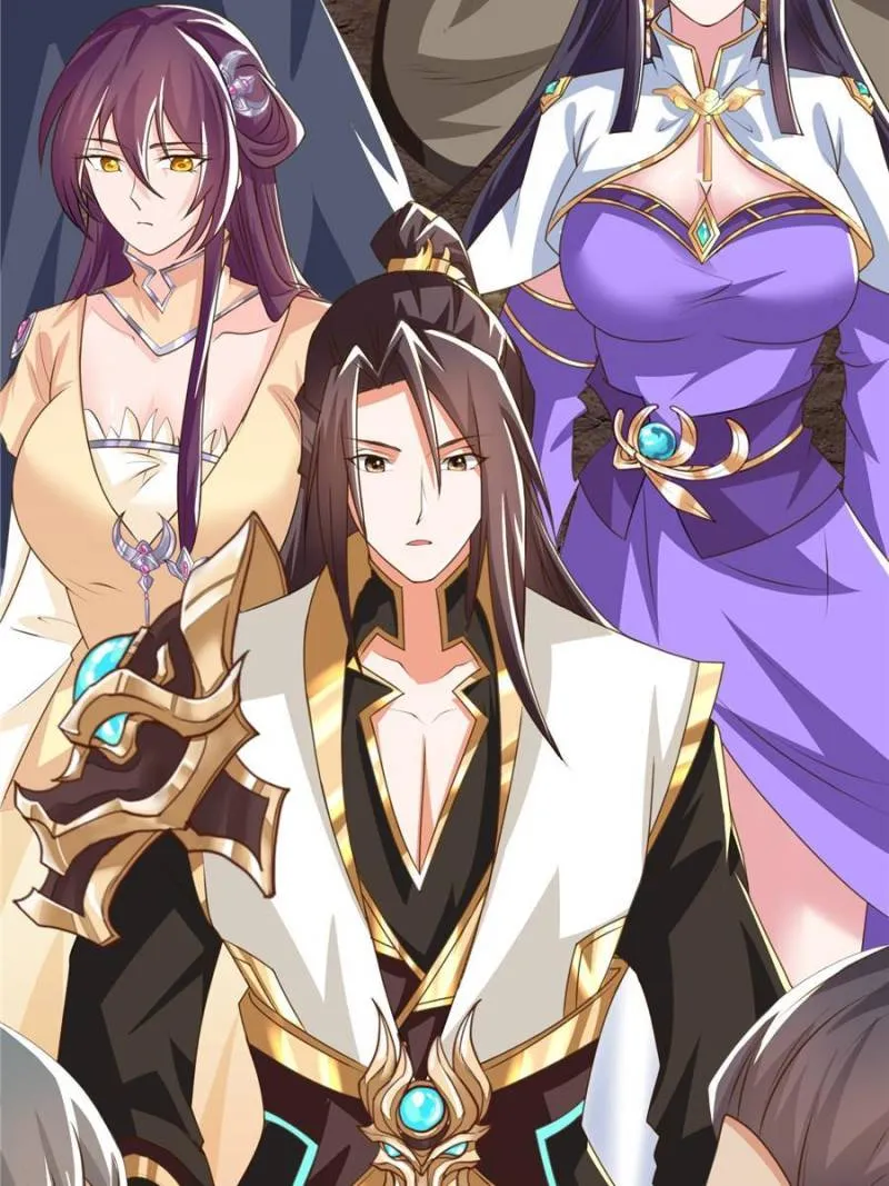 Read Dragon Master chapter 139 image 39 on Lezhin