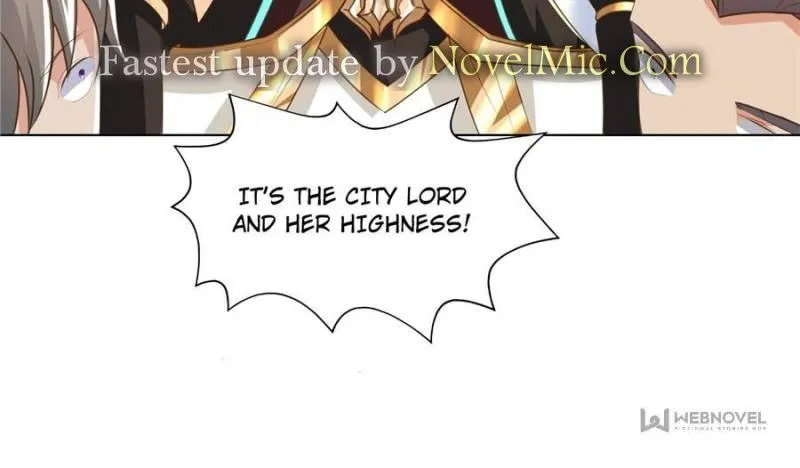 Read Dragon Master chapter 139 image 40 on Lezhin