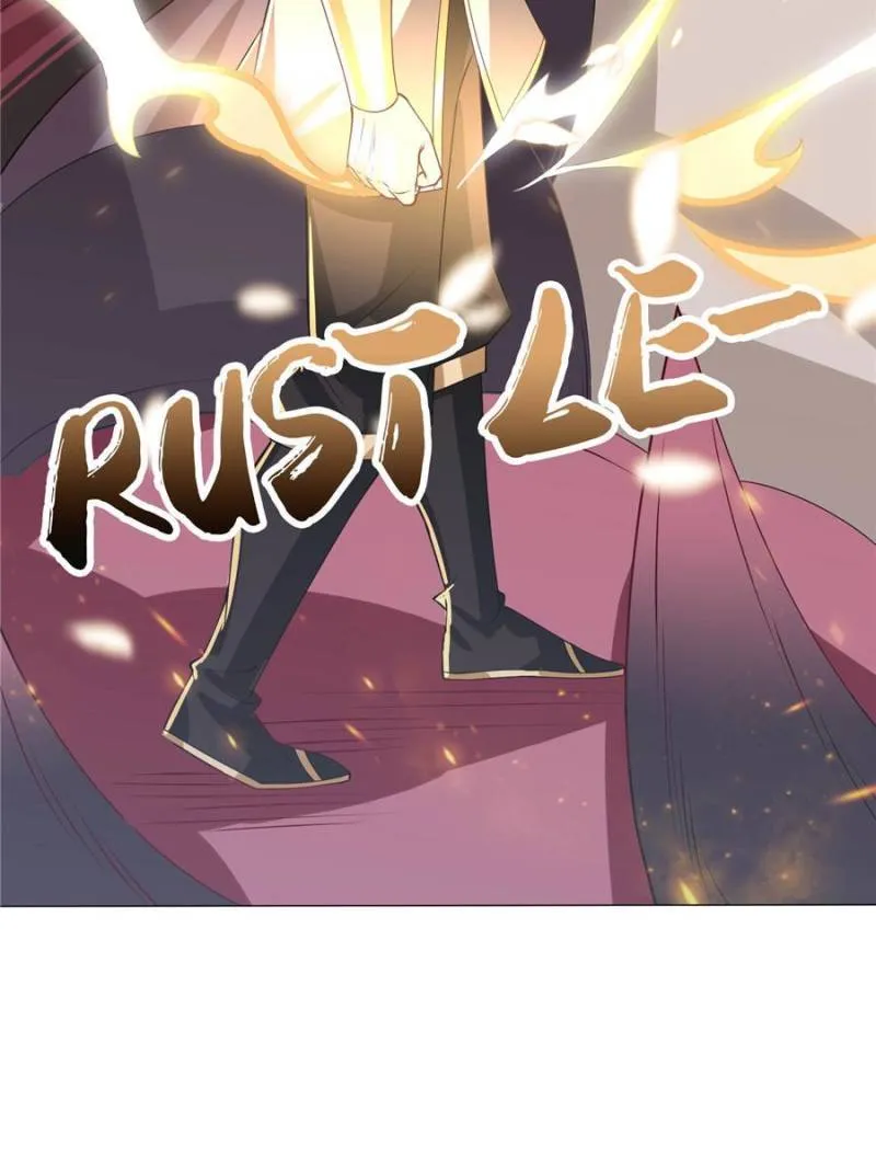 Read Dragon Master chapter 139 image 7 on Lezhin