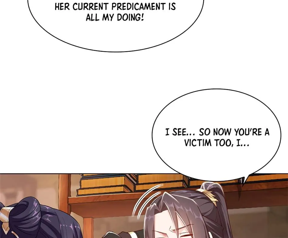 Read Dragon Master chapter 14 image 13 on Lezhin