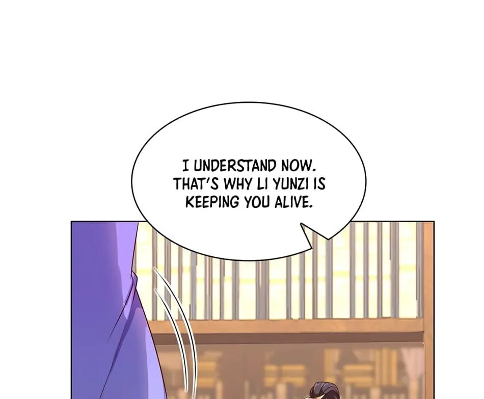 Read Dragon Master chapter 14 image 20 on Lezhin