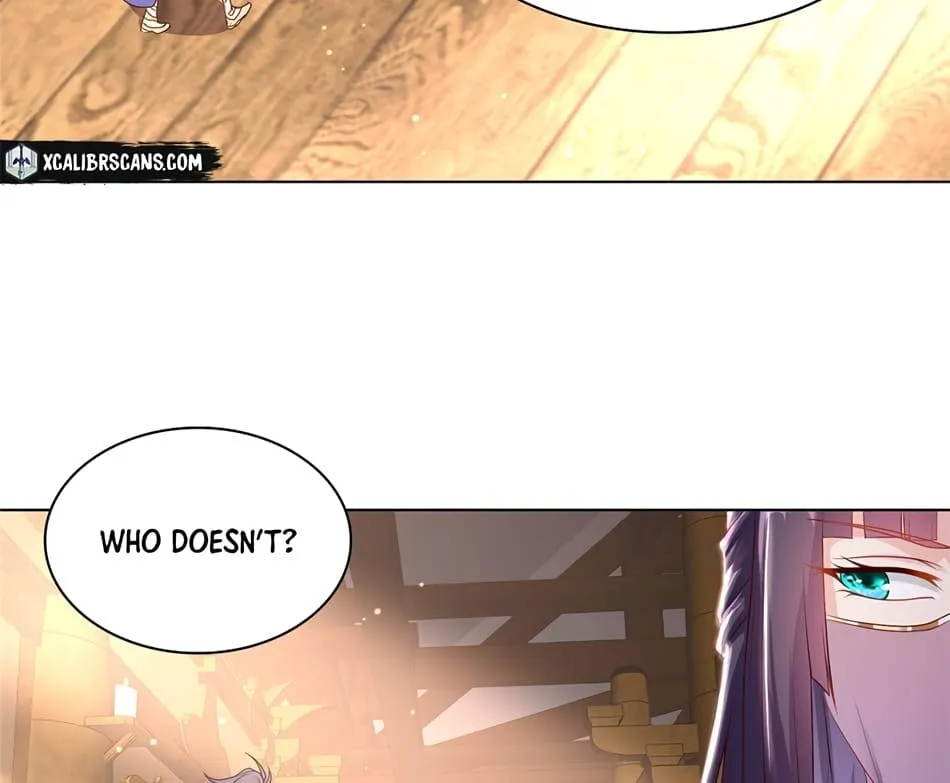 Read Dragon Master chapter 14 image 27 on Lezhin