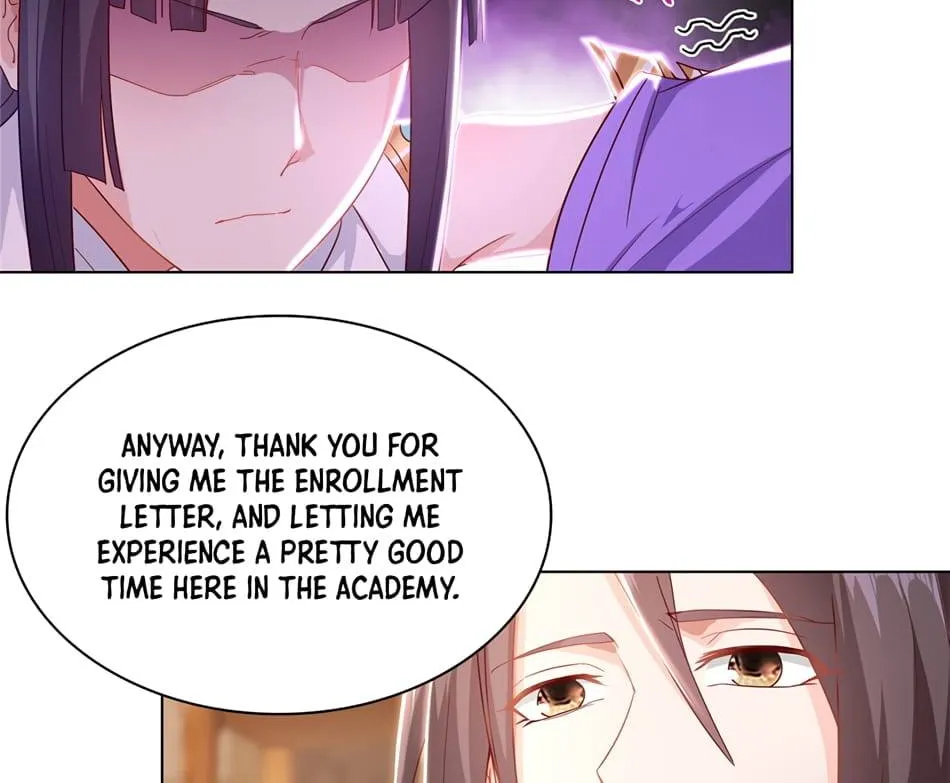 Read Dragon Master chapter 14 image 6 on Lezhin