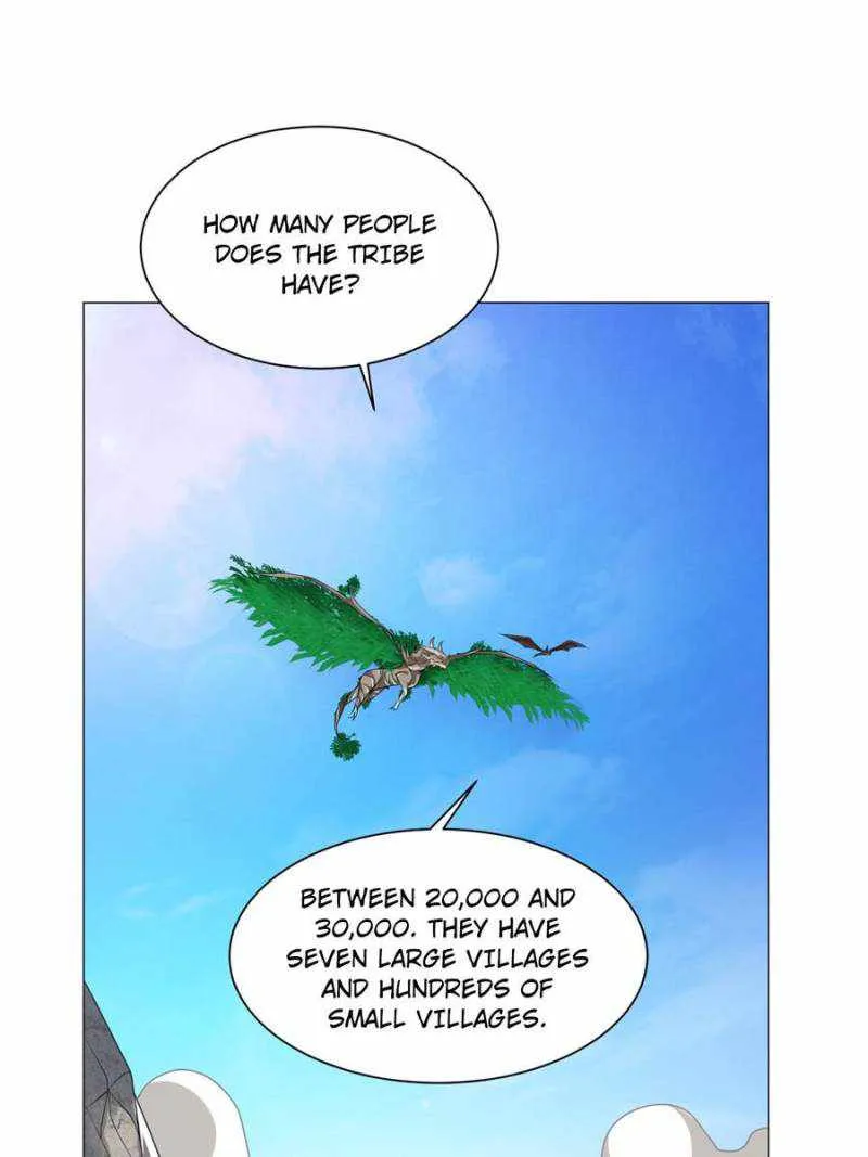 Read Dragon Master chapter 140 image 15 on Lezhin