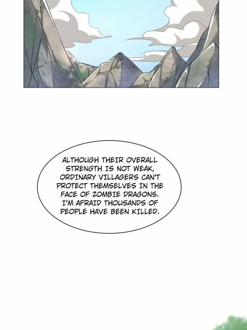 Read Dragon Master chapter 140 image 16 on Lezhin
