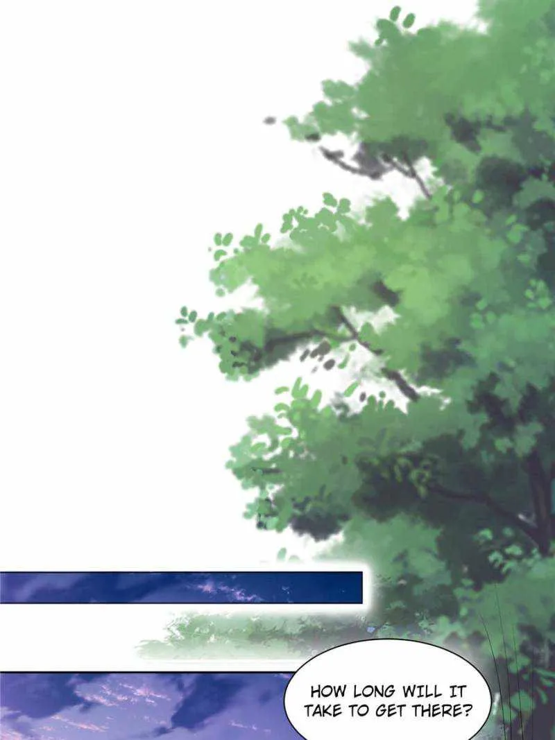 Read Dragon Master chapter 140 image 17 on Lezhin