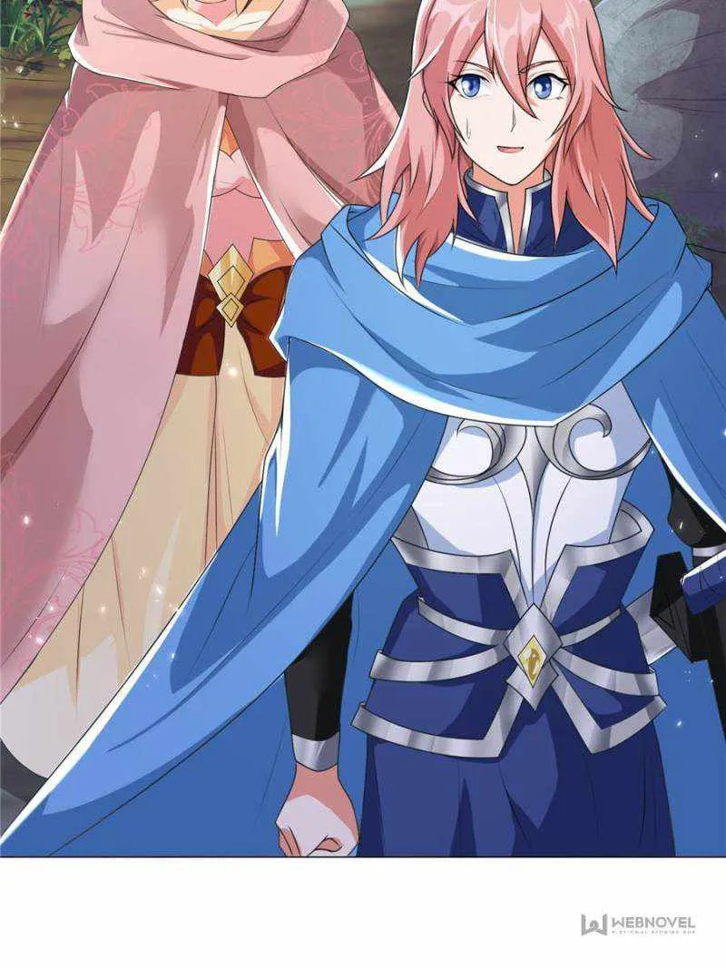 Read Dragon Master chapter 140 image 19 on Lezhin