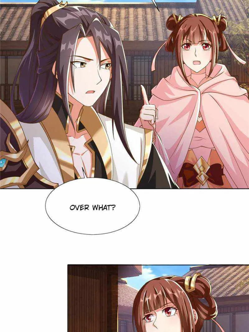 Read Dragon Master chapter 140 image 2 on Lezhin