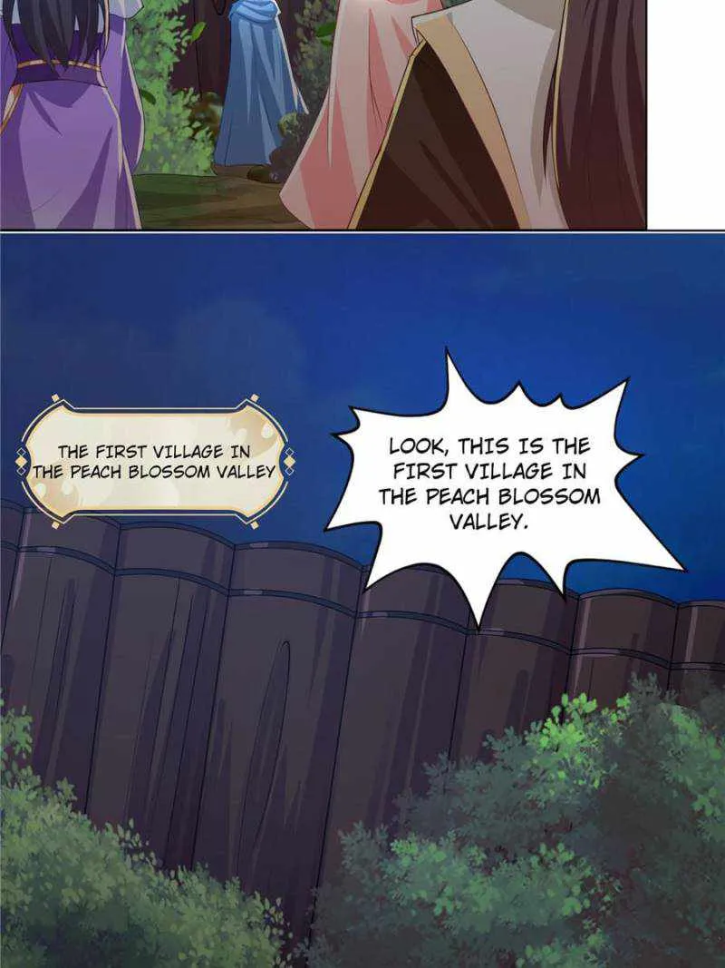Read Dragon Master chapter 140 image 22 on Lezhin