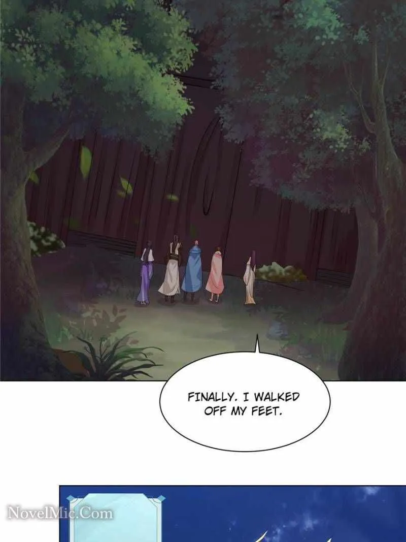 Read Dragon Master chapter 140 image 23 on Lezhin