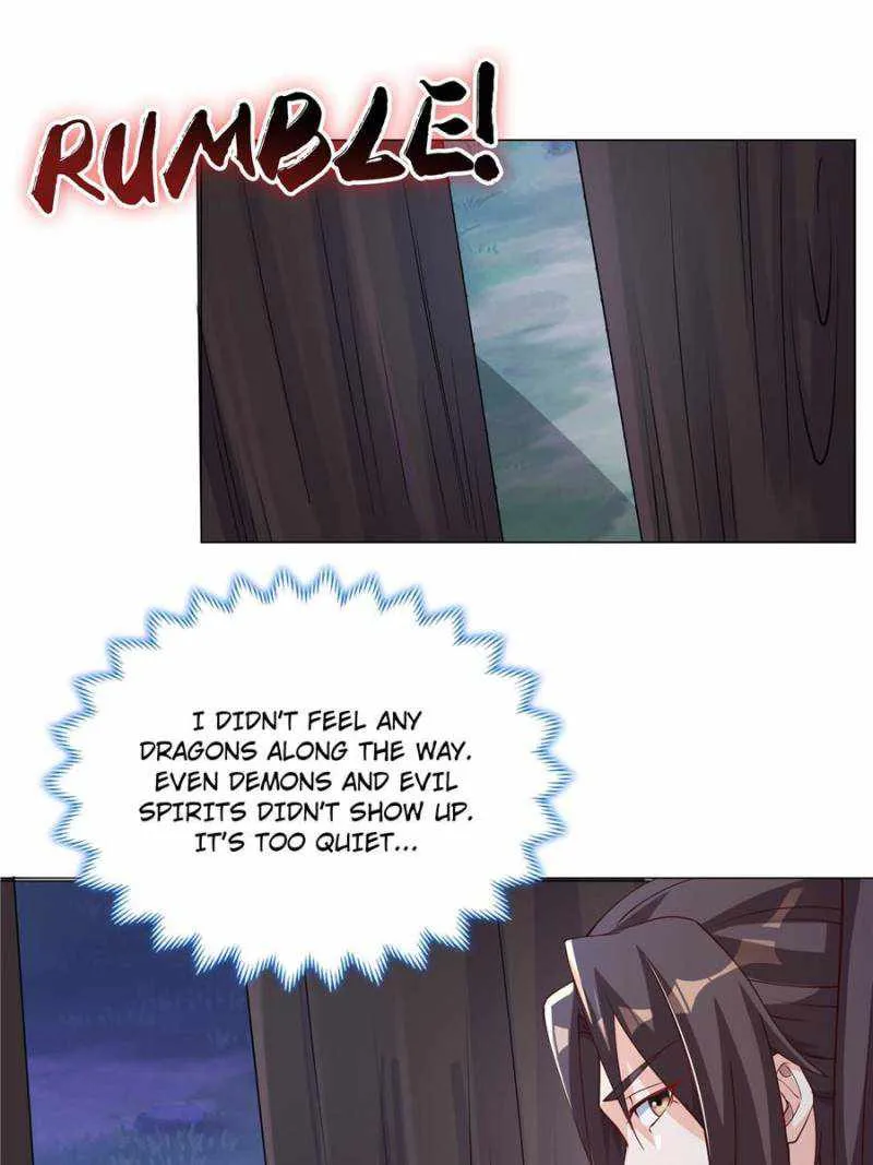 Read Dragon Master chapter 140 image 27 on Lezhin