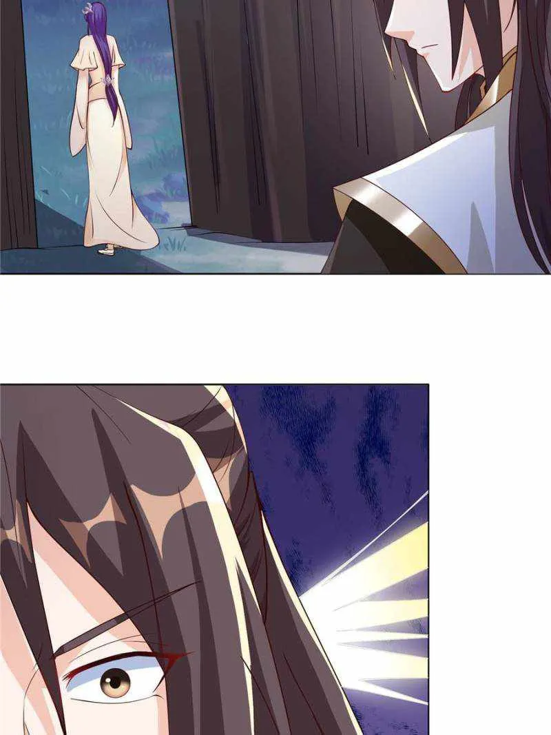 Read Dragon Master chapter 140 image 28 on Lezhin