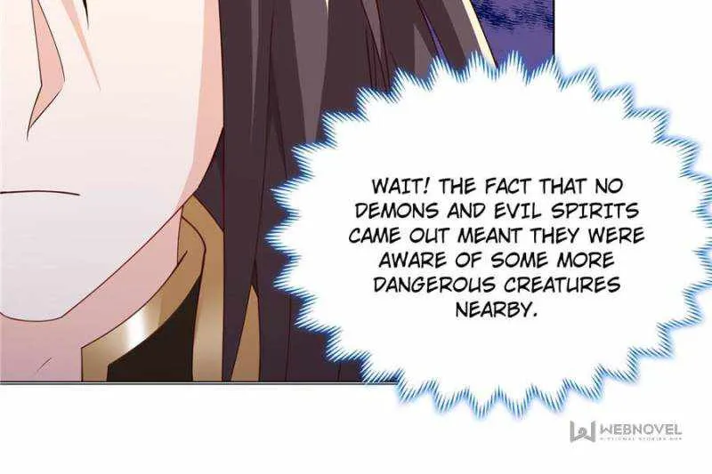 Read Dragon Master chapter 140 image 29 on Lezhin