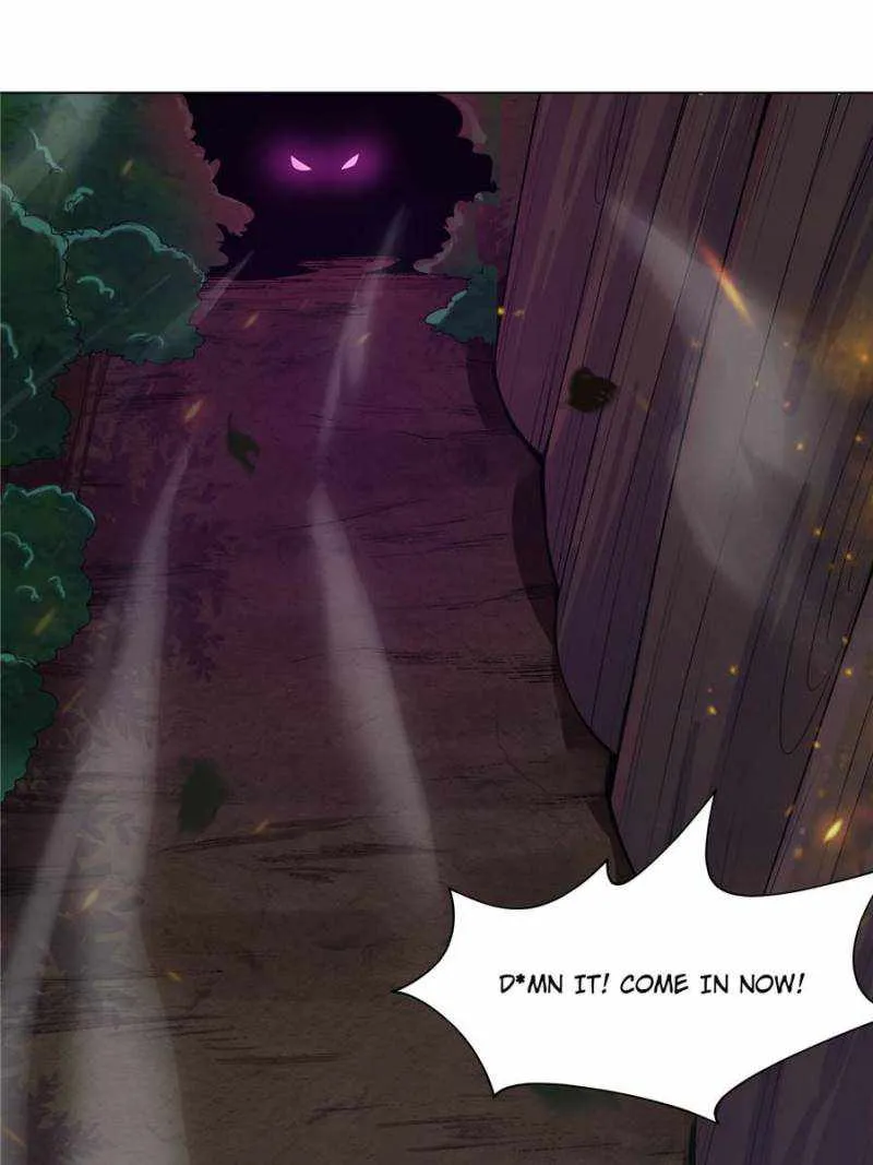 Read Dragon Master chapter 140 image 30 on Lezhin