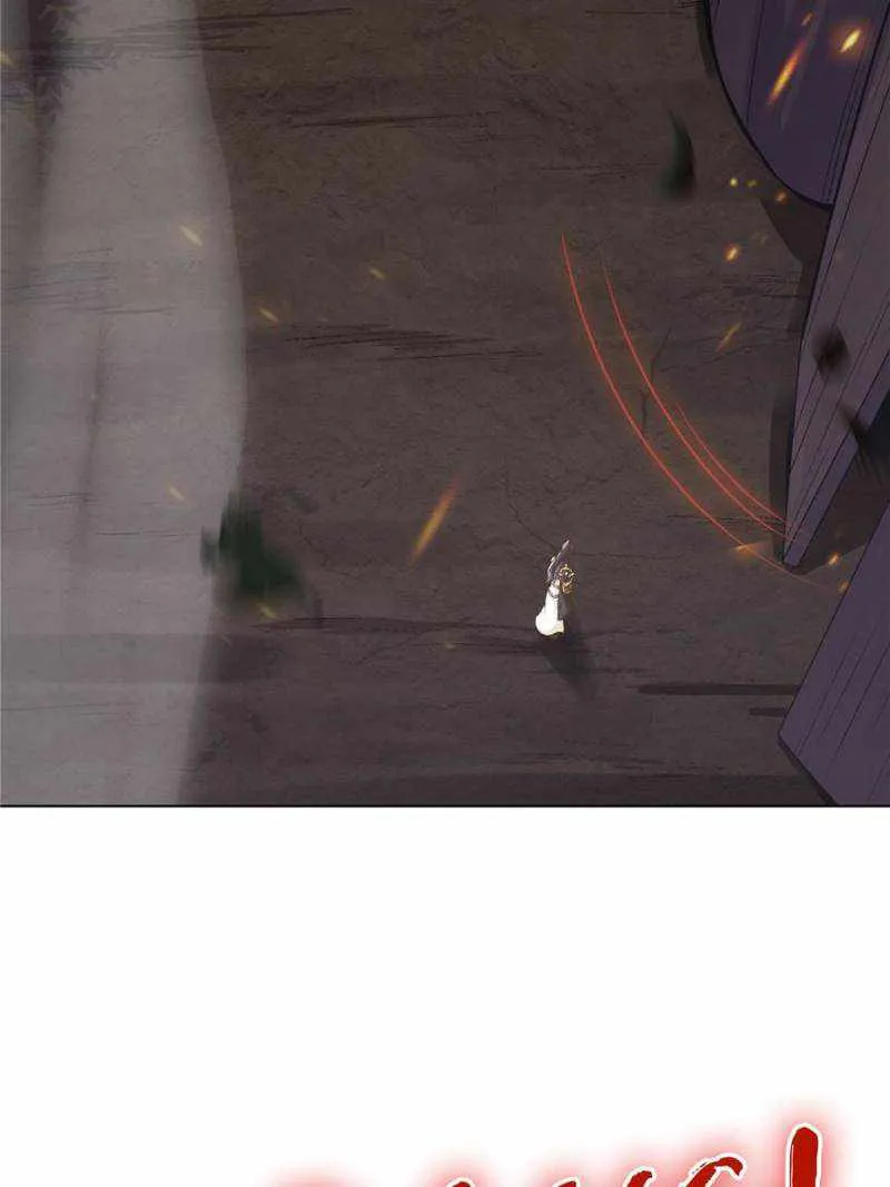 Read Dragon Master chapter 140 image 31 on Lezhin