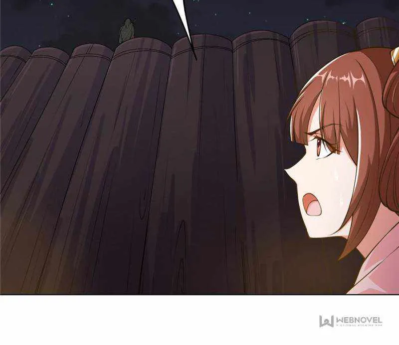 Read Dragon Master chapter 140 image 34 on Lezhin