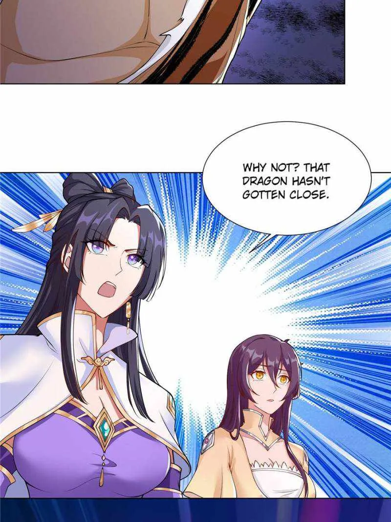 Read Dragon Master chapter 140 image 36 on Lezhin