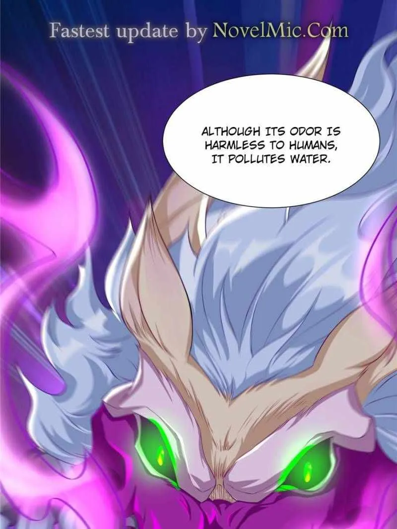 Read Dragon Master chapter 140 image 37 on Lezhin