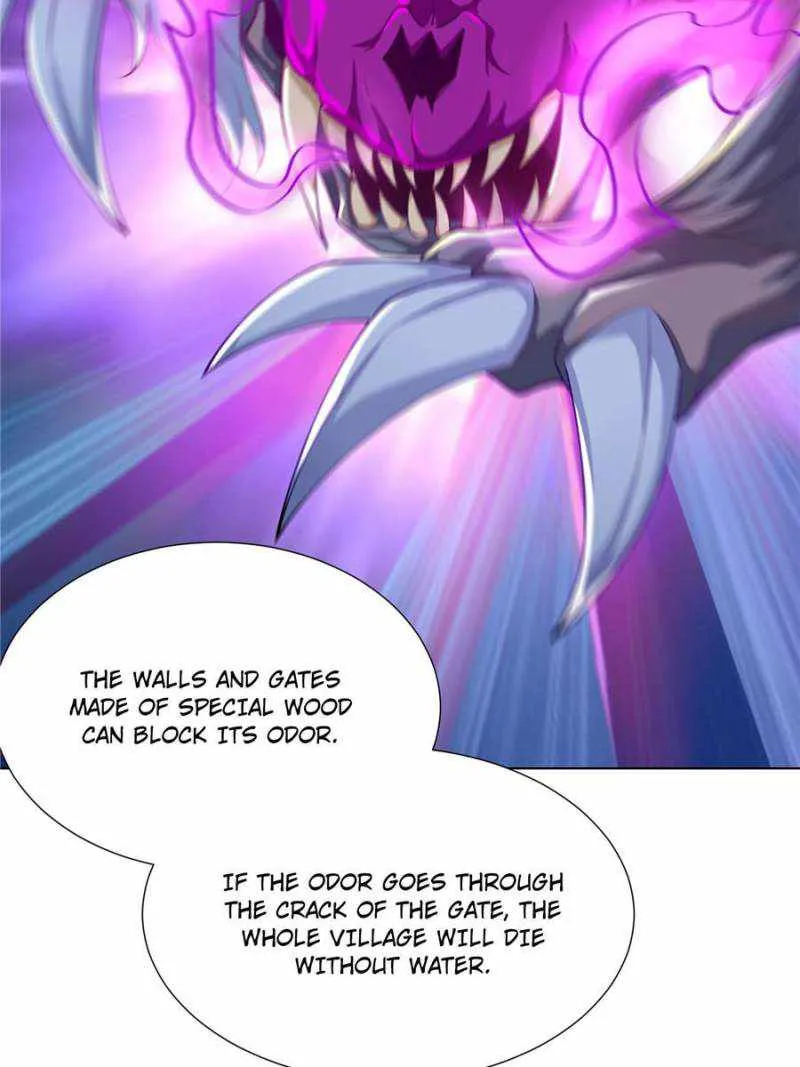 Read Dragon Master chapter 140 image 38 on Lezhin