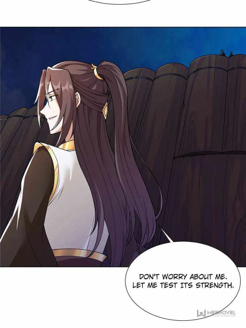 Read Dragon Master chapter 140 image 39 on Lezhin