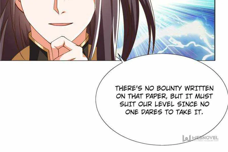Read Dragon Master chapter 140 image 4 on Lezhin