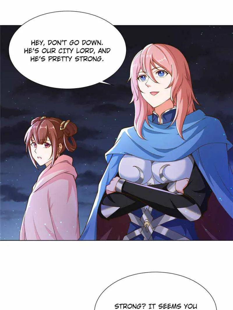 Read Dragon Master chapter 140 image 40 on Lezhin