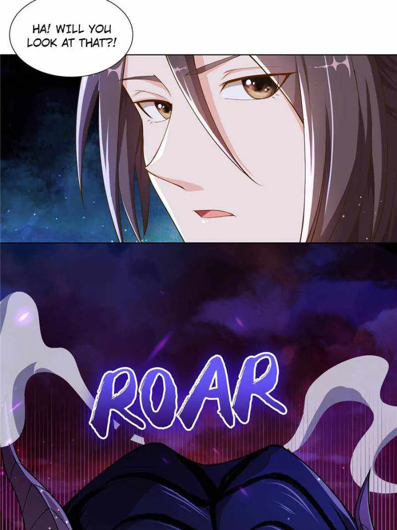 Read Dragon Master chapter 140 image 42 on Lezhin