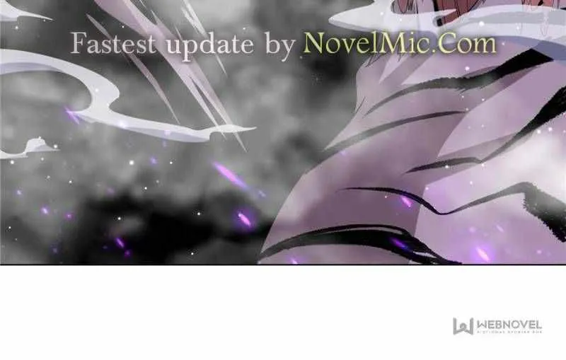 Read Dragon Master chapter 140 image 44 on Lezhin