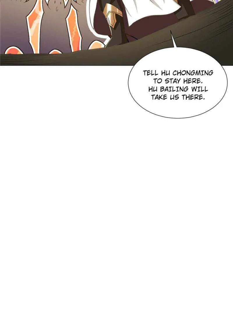 Read Dragon Master chapter 140 image 6 on Lezhin