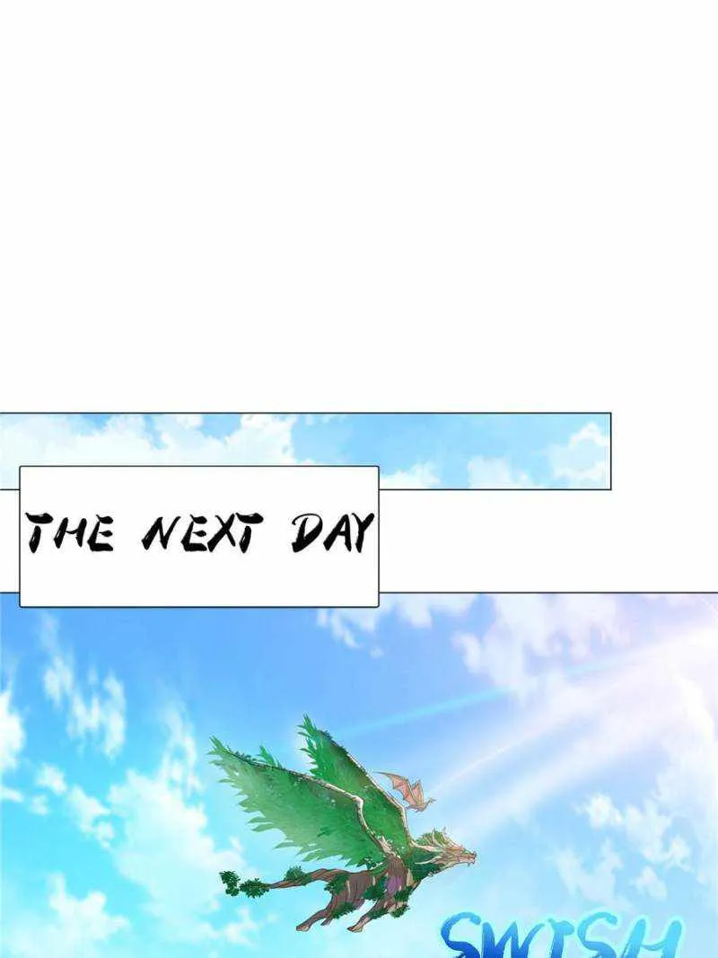 Read Dragon Master chapter 140 image 7 on Lezhin