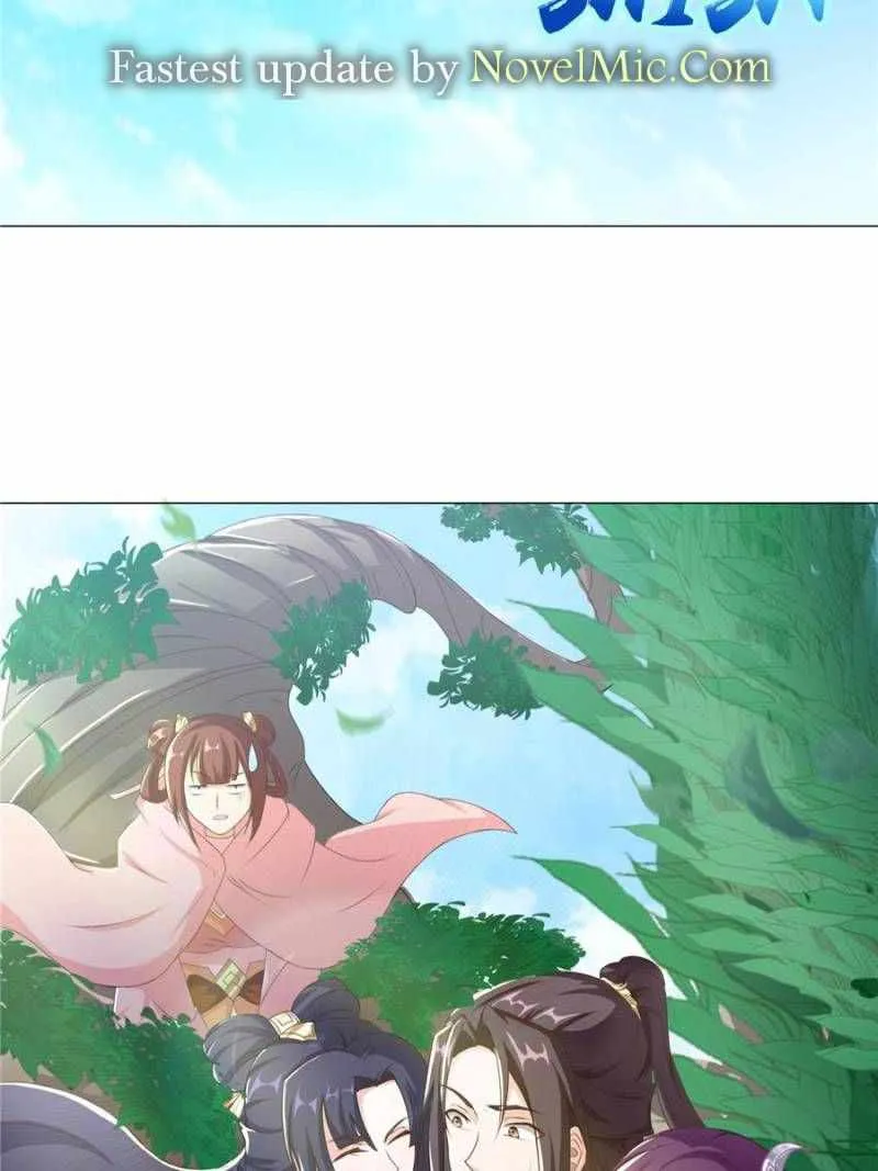 Read Dragon Master chapter 140 image 8 on Lezhin