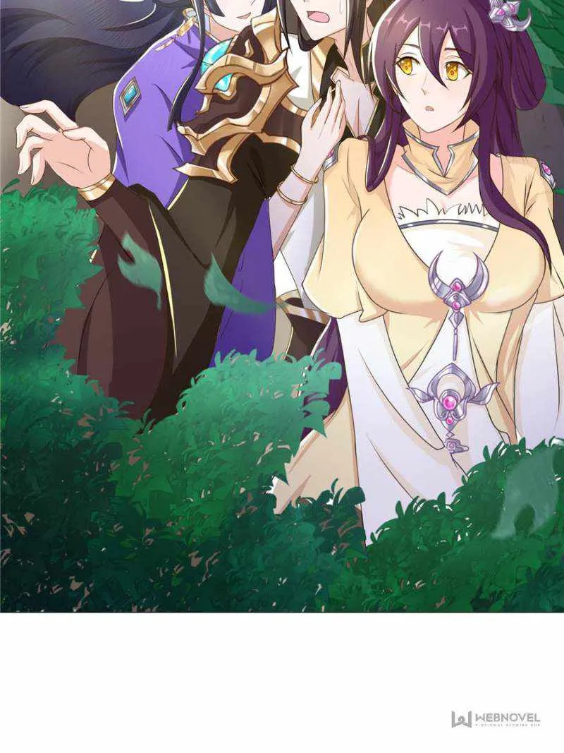 Read Dragon Master chapter 140 image 9 on Lezhin