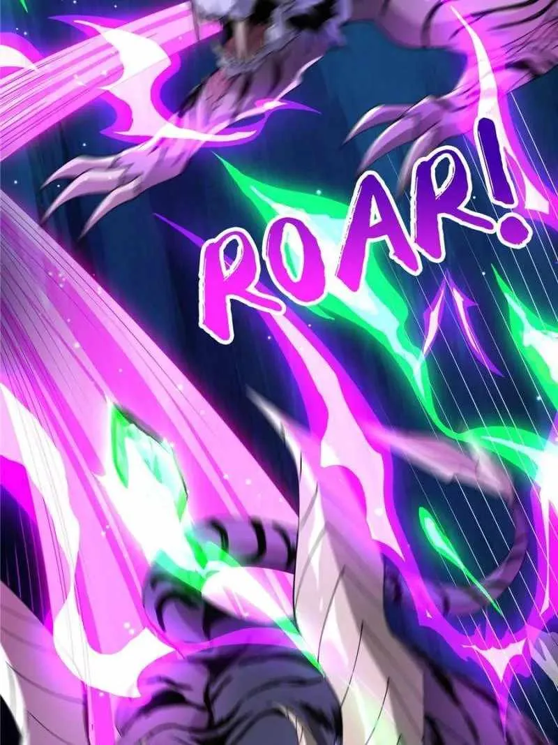 Read Dragon Master chapter 141 image 11 on Lezhin