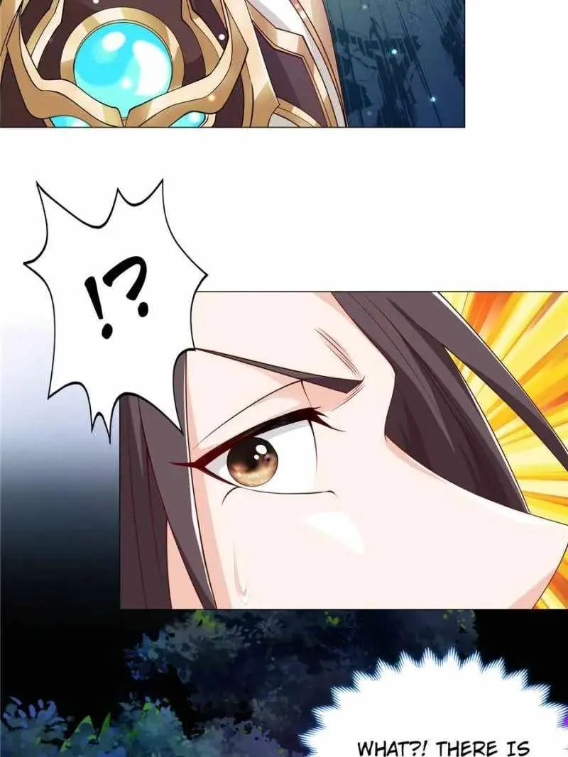 Read Dragon Master chapter 141 image 16 on Lezhin