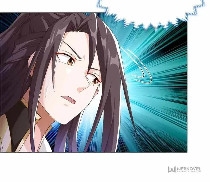 Read Dragon Master chapter 141 image 19 on Lezhin