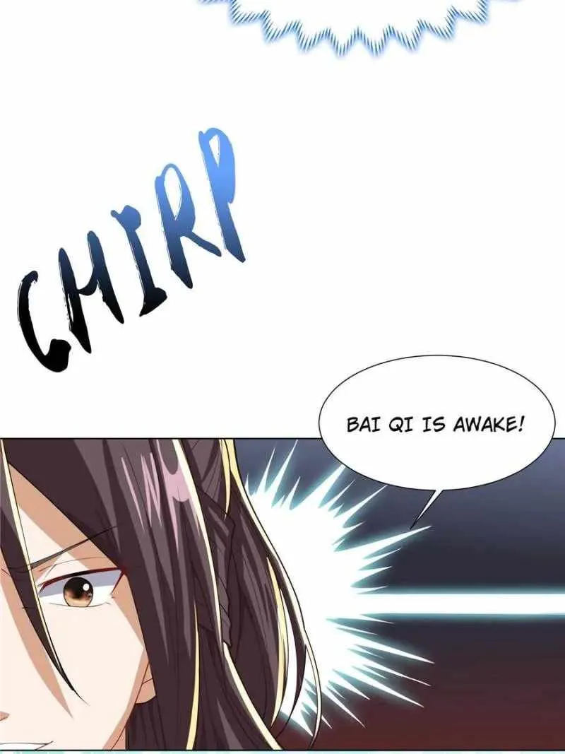 Read Dragon Master chapter 141 image 22 on Lezhin