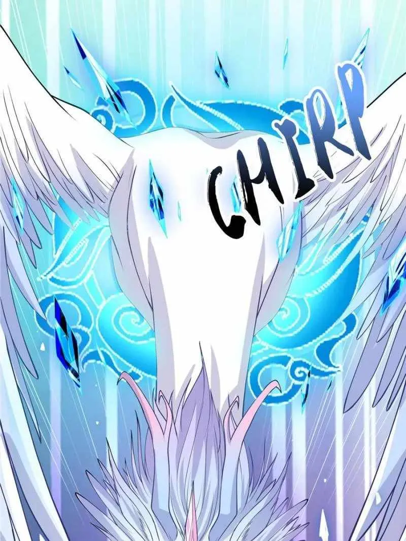 Read Dragon Master chapter 141 image 23 on Lezhin