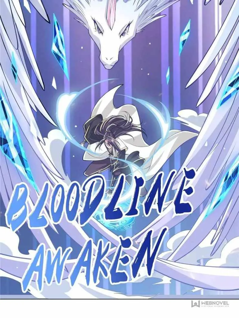 Read Dragon Master chapter 141 image 24 on Lezhin