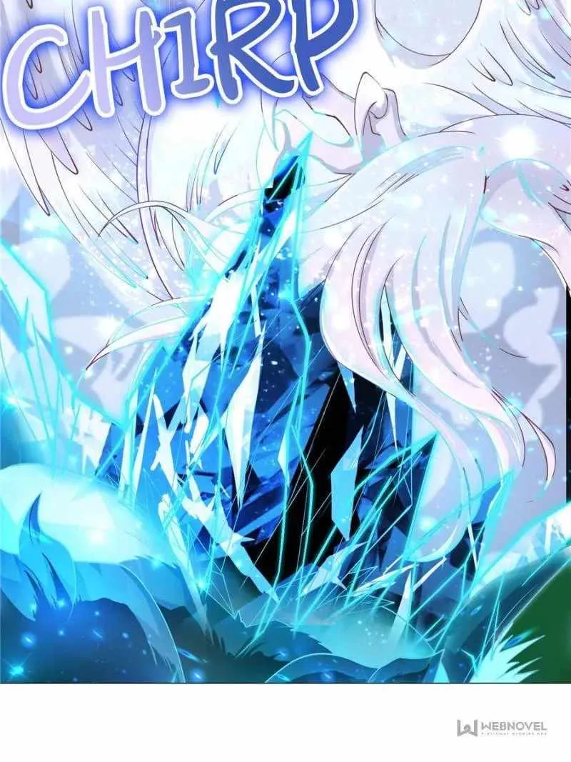 Read Dragon Master chapter 141 image 34 on Lezhin