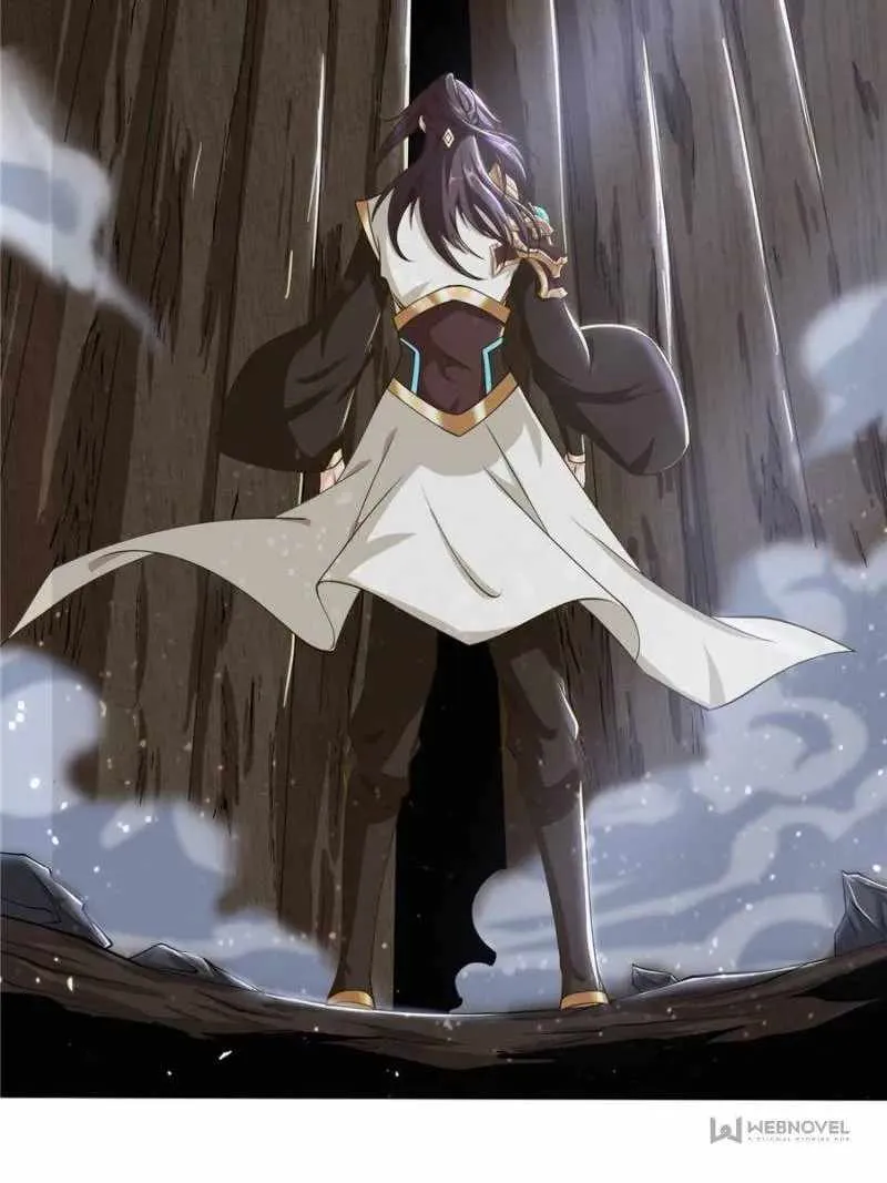 Read Dragon Master chapter 141 image 39 on Lezhin