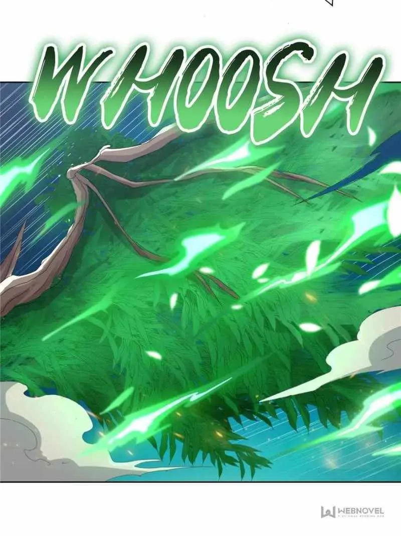 Read Dragon Master chapter 141 image 9 on Lezhin