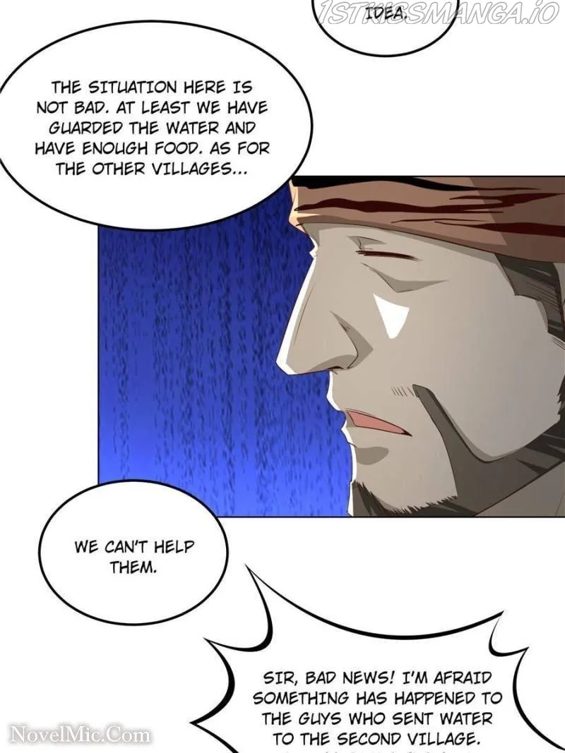 Read Dragon Master chapter 142 image 12 on Lezhin